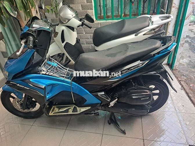 Air Blade Smartkey. xe đẹp máy zin chính chủ