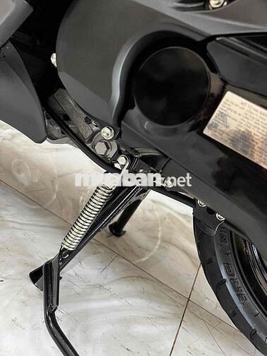 Yamaha Janus Limited Edition Xám 5000 km