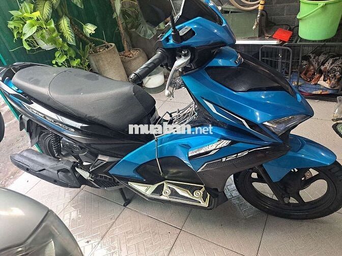 Air Blade Smartkey. xe đẹp máy zin chính chủ
