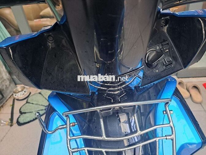 Air Blade Smartkey. xe đẹp máy zin chính chủ