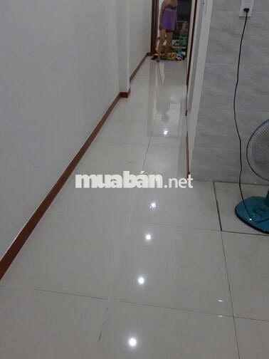 Cho thuê nhà C4 Mặt tiền đường AN HẢI 6 - Sơn Trà , 2PN giá 8tr/tháng