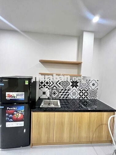 🏡✨ STUDIO TRỐNG SẴN – TỐ HỮU | HẢI CHÂU