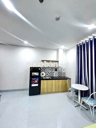 🏡✨ STUDIO TRỐNG SẴN – TỐ HỮU | HẢI CHÂU