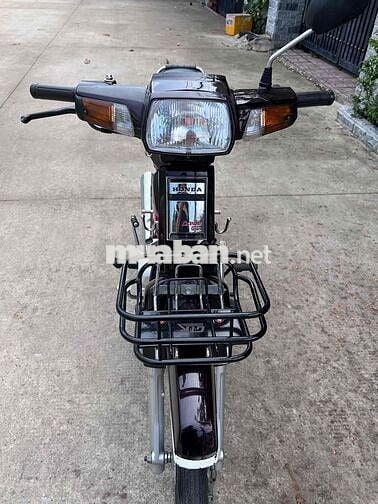 Honda Dream Thái -rất mới -chinh chủ