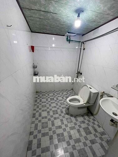 Cho thuê nhà kiệt Trương Định - Sơn Trà FULL nội thất gần biển