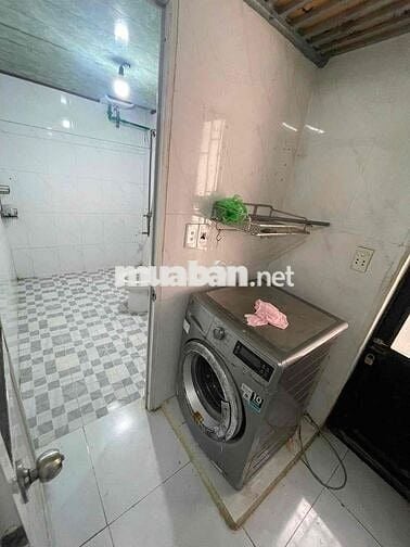 Cho thuê nhà kiệt Trương Định - Sơn Trà FULL nội thất gần biển