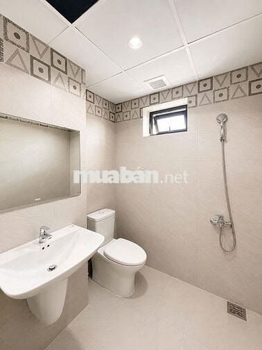 CĂN HỘ 1 PHÒNG NGỦ MỚI TINH KHU SƠN TRÀ