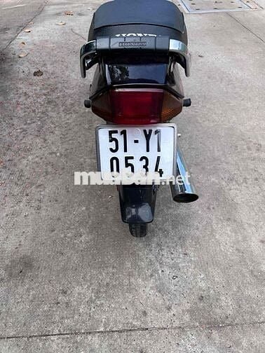 Honda Dream Thái -rất mới -chinh chủ