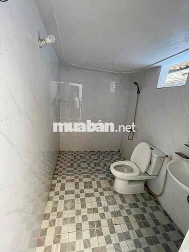 Cho thuê nhà kiệt Trương Định - Sơn Trà FULL nội thất gần biển