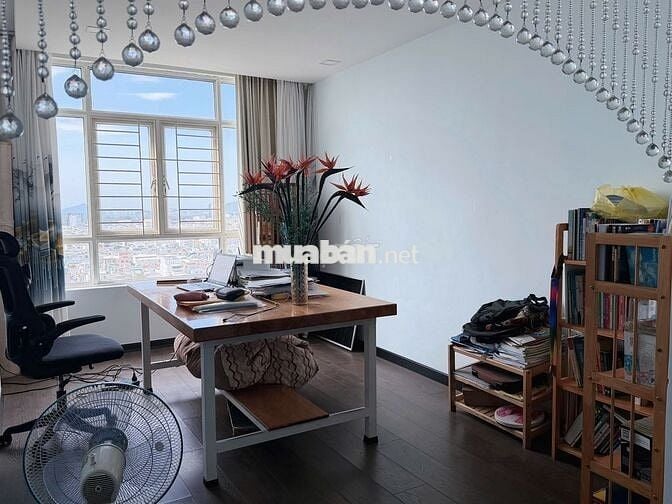 Chủ Cần Tiền Bán Gấp 3PN , Hoàng Anh Gia Lai giá bán chỉ 4,6 tỷ