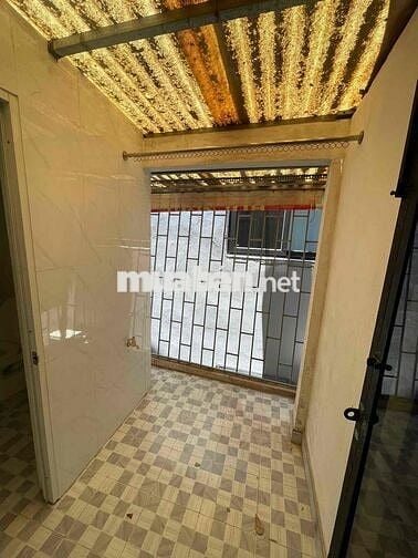 Cho thuê nhà kiệt Trương Định - Sơn Trà FULL nội thất gần biển
