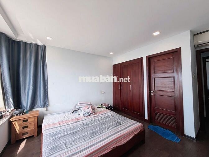 Chủ Cần Tiền Bán Gấp 3PN , Hoàng Anh Gia Lai giá bán chỉ 4,6 tỷ