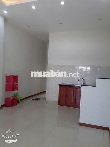 Cho thuê nhà C4 Mặt tiền đường AN HẢI 6 - Sơn Trà , 2PN giá 8tr/tháng