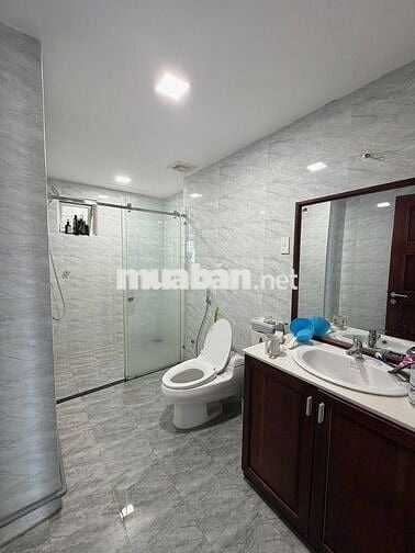 Chủ Cần Tiền Bán Gấp 3PN , Hoàng Anh Gia Lai giá bán chỉ 4,6 tỷ