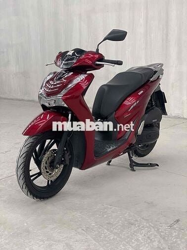 Honda SH150i 2021 Đỏ 41.000 km