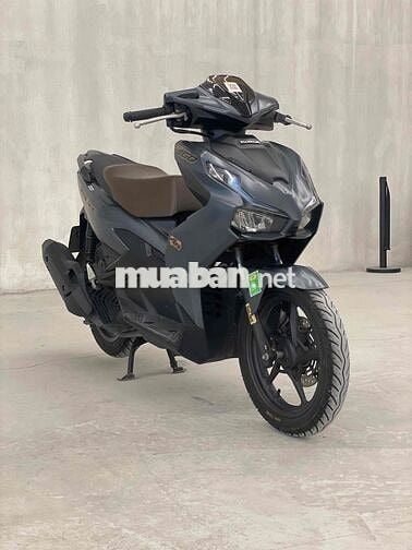 Honda Air Blade 160 2022 Xám 11.800 km