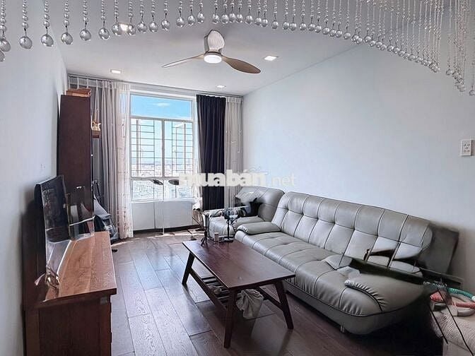Chủ Cần Tiền Bán Gấp 3PN , Hoàng Anh Gia Lai giá bán chỉ 4,6 tỷ