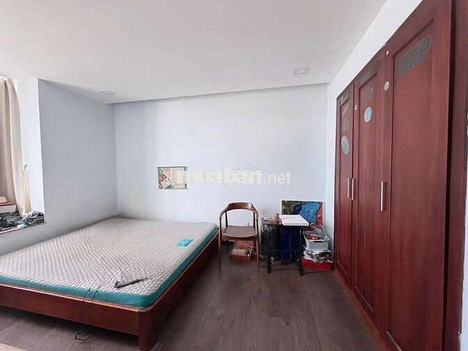 Chủ Cần Tiền Bán Gấp 3PN , Hoàng Anh Gia Lai giá bán chỉ 4,6 tỷ