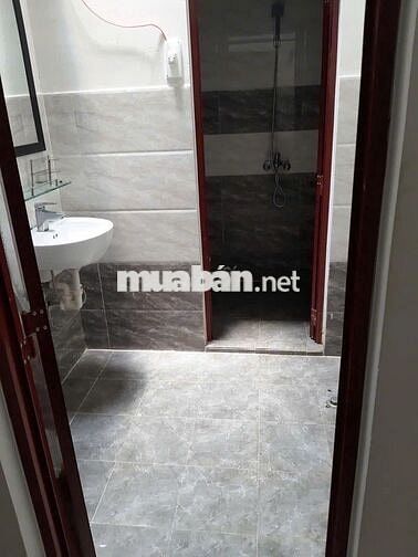 Cho thuê nhà C4 Mặt tiền đường AN HẢI 6 - Sơn Trà , 2PN giá 8tr/tháng