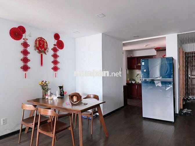 Chủ Cần Tiền Bán Gấp 3PN , Hoàng Anh Gia Lai giá bán chỉ 4,6 tỷ