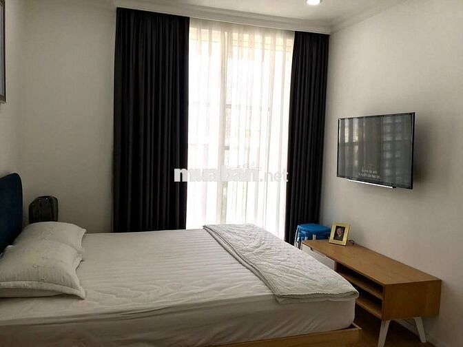 Cho thuê căn hộ chung cư K300 : 60M2-2PN-Nội thất .Giá 10tr/th
