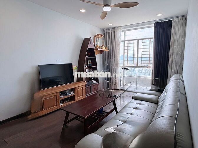 Chủ Cần Tiền Bán Gấp 3PN , Hoàng Anh Gia Lai giá bán chỉ 4,6 tỷ