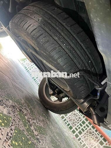 Mitsubishi Xpander Cross 2024 Đen 17.500km