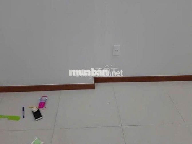 Cho thuê nhà C4 Mặt tiền đường AN HẢI 6 - Sơn Trà , 2PN giá 8tr/tháng