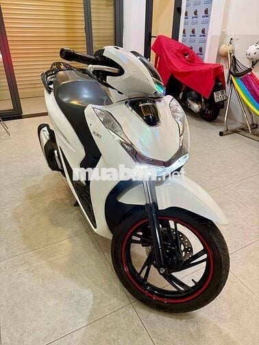 Honda SH150 2020 ABS chính chủ BSTP