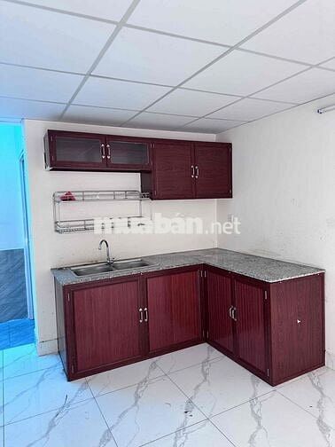 CHO THUÊ NHÀ NGUYÊN CĂN HẺM XE TẢI QUẬN BÌNH TÂN