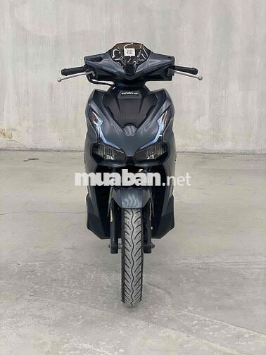 Honda Air Blade 160 2022 Xám 11.800 km