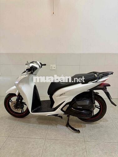 Honda SH150 2020 ABS chính chủ BSTP