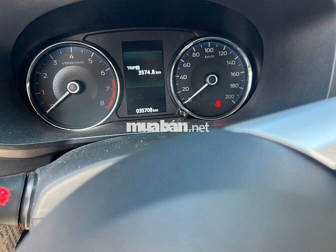 Xpander Premium 2023-37000km