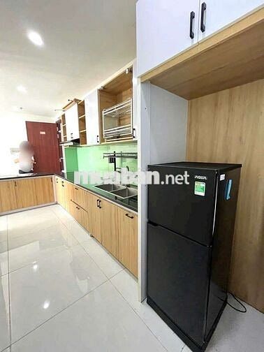 BÁN CĂN HỘ CHUNG CƯ AN PHÚ ĐƯỜNG LÊ HỒNG NHI CẦN THƠ 