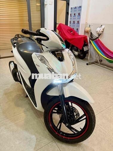 Honda SH150 2020 ABS chính chủ BSTP