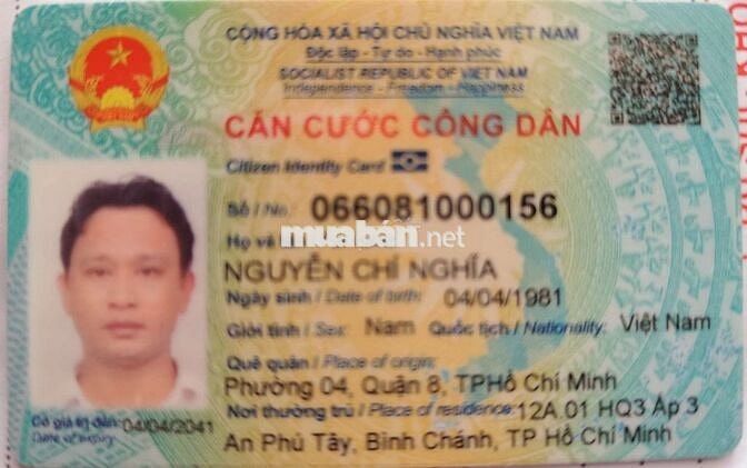 (trung lập hạ - củ chi) đất khu dân cư hiện hữu lâu năm, sau lưng chợ