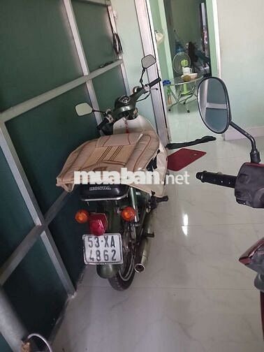 Honda Air Blade 2025 Đỏ, Đen, Trắng