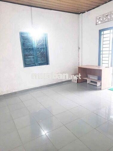 Bán nhà 835 triệu nhà Thị Trấn Củ Chi,diện tích 102m2 ngay KCN Tây Bắc
