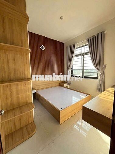 BÁN CĂN HỘ CHUNG CƯ AN PHÚ ĐƯỜNG LÊ HỒNG NHI CẦN THƠ 