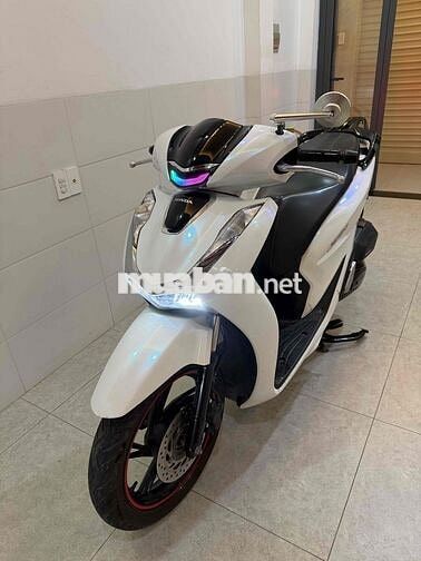 Honda SH150 2020 ABS chính chủ BSTP