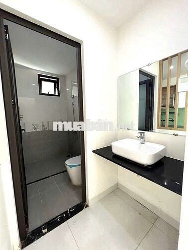 BÁN CĂN HỘ CHUNG CƯ AN PHÚ ĐƯỜNG LÊ HỒNG NHI CẦN THƠ 