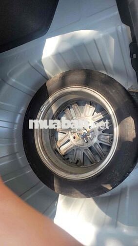 Mitsubishi Attrage 2024 Trắng 30000km