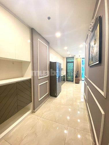 CH 2PN TRUNG TÂM BASON NHÀ ĐẸP - GIÁ TỐT 