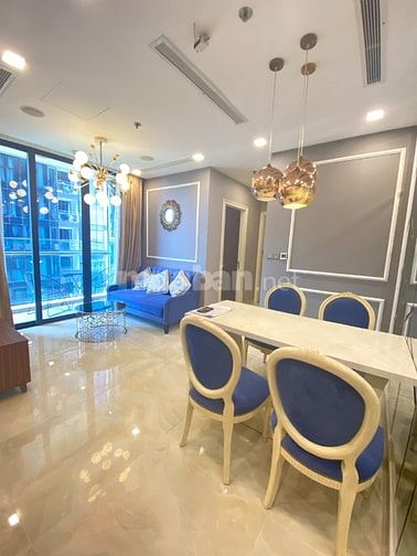 CH 2PN TRUNG TÂM BASON NHÀ ĐẸP - GIÁ TỐT 