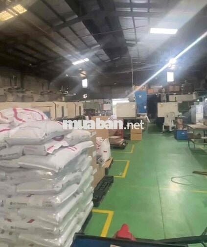 gọt nhựa , đứng máy , thoải mái