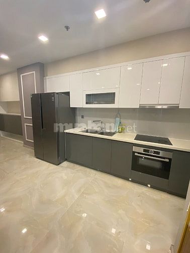 CH 2PN TRUNG TÂM BASON NHÀ ĐẸP - GIÁ TỐT 