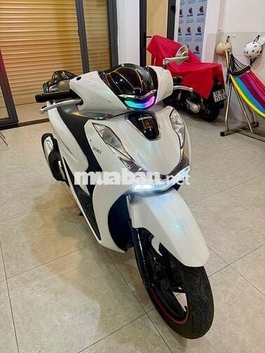 Honda SH150 2020 ABS chính chủ BSTP