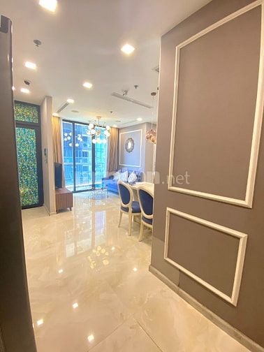 CH 2PN TRUNG TÂM BASON NHÀ ĐẸP - GIÁ TỐT 