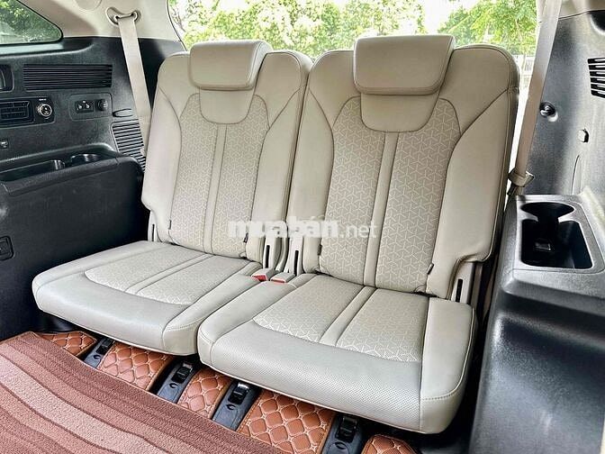 Kia Sorento 2022 Signature Bản Full xe một chủ