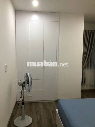 Cần bán căn hộ chung cư thương mại B3 Hoà Khánh full nội thất  2,1 tỷ